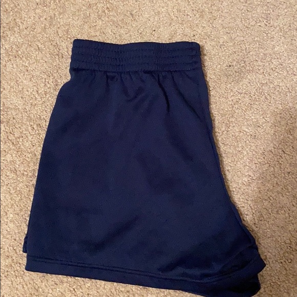 Shorts - Picture 2 of 2